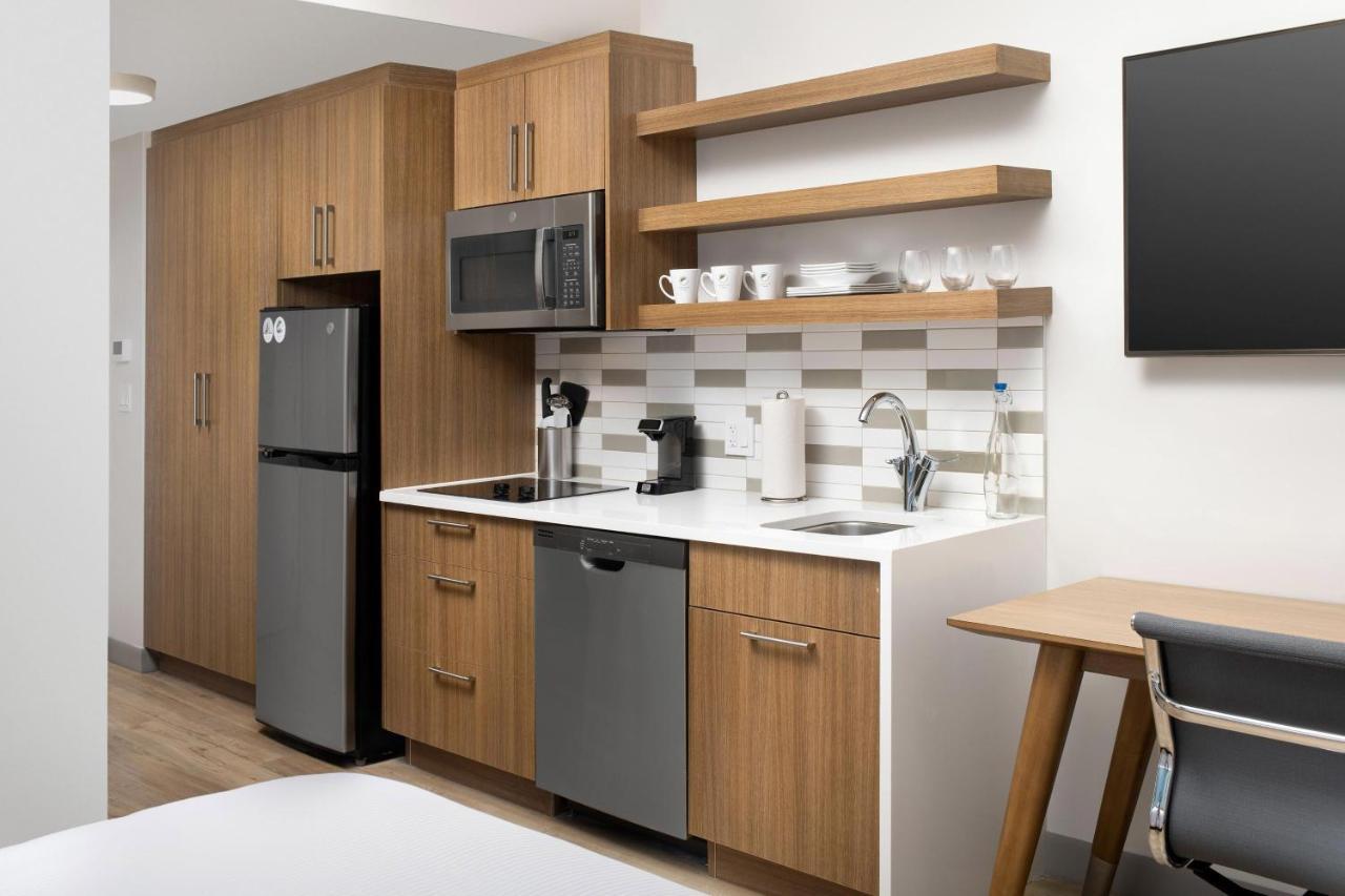 Element Orlando Universal Blvd. Williamsburg Εξωτερικό φωτογραφία